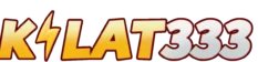 Kilat 333 Merch